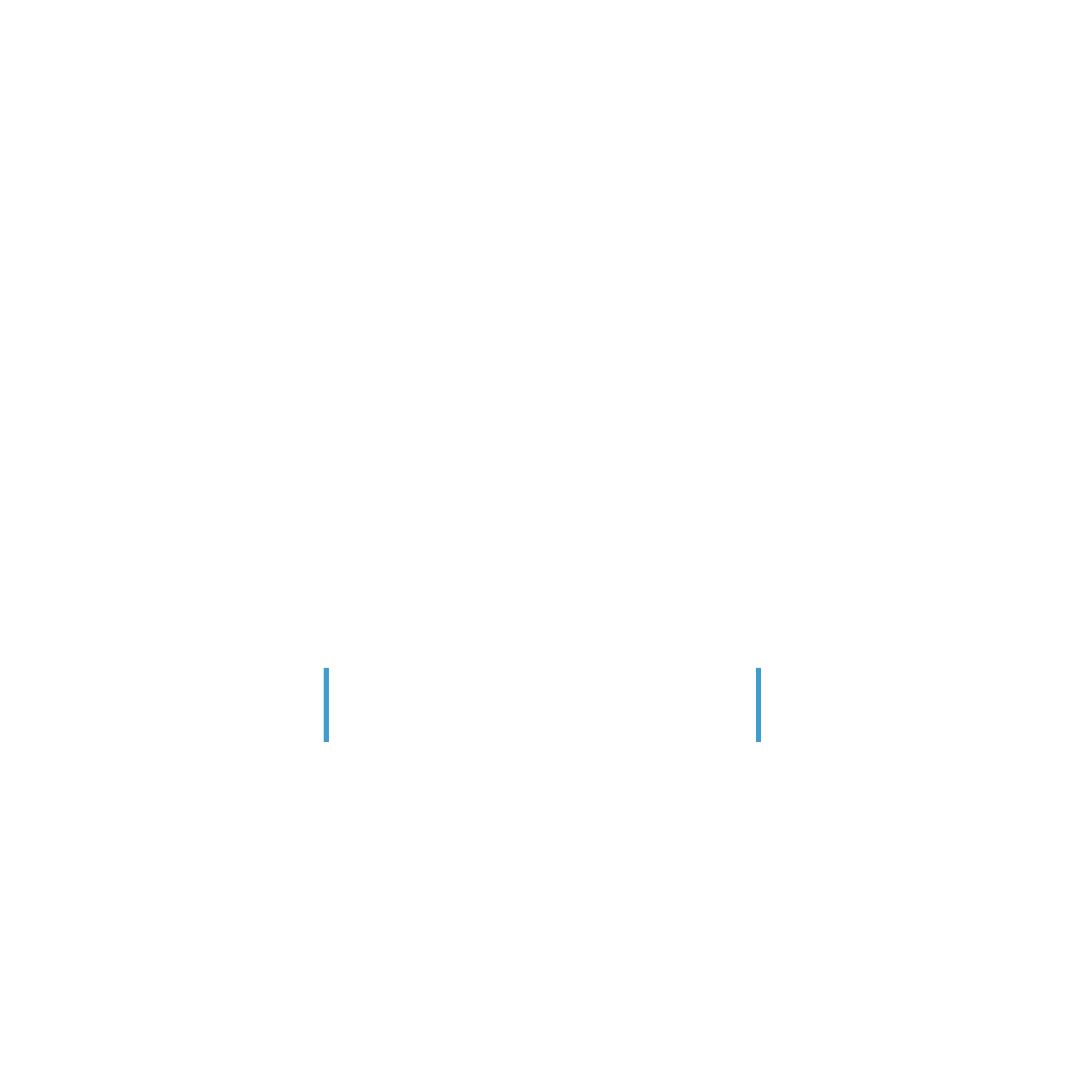 Logo Fundación INJOE